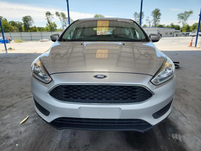 Photo 5 from auction – 2015 FORD FOCUS SE with VIN 1FADP3K26FL227543