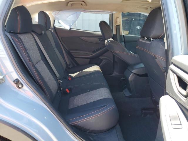 Photo 11 from auction – 2020 SUBARU CROSSTREK with VIN JF2GTAEC3LH253982