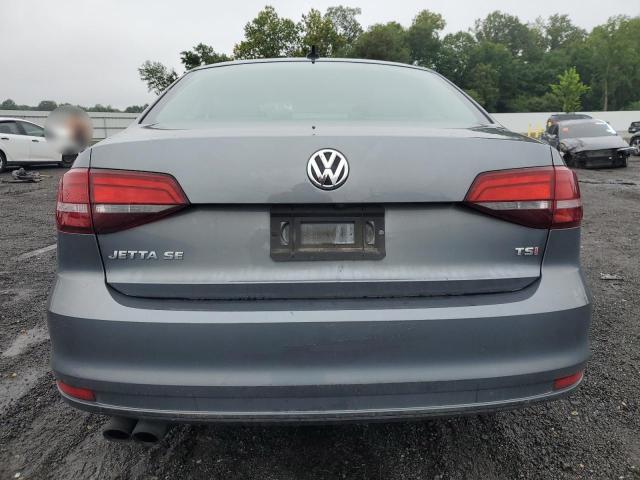 Photo 6 from auction – 2017 VOLKSWAGEN JETTA SE with VIN 3VWDB7AJ2HM343247