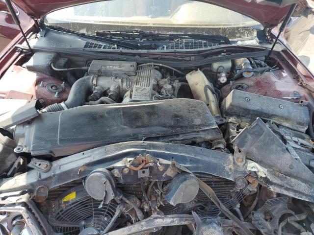 Photo 11 from auction – 1992 LEXUS LS 400 with VIN JT8UF11E5N0109057