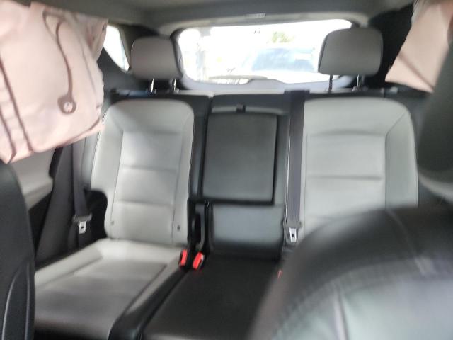 Photo 10 from auction – 2018 CHEVROLET EQUINOX PR with VIN 2GNAXVEV2J6211153
