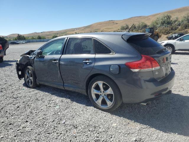 Photo 2 from auction – 2011 TOYOTA VENZA with VIN 4T3ZK3BB9BU044739