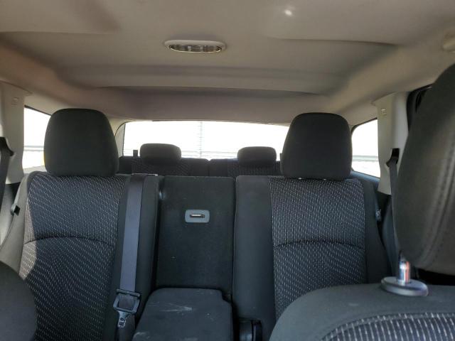 Photo 10 from auction – 2019 DODGE JOURNEY SE with VIN 3C4PDCAB1KT789401
