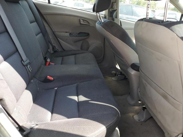 صورة رقم 10 من المزاد - 2011 HONDA INSIGHT EX مع VIN JHMZE2H71BS008992