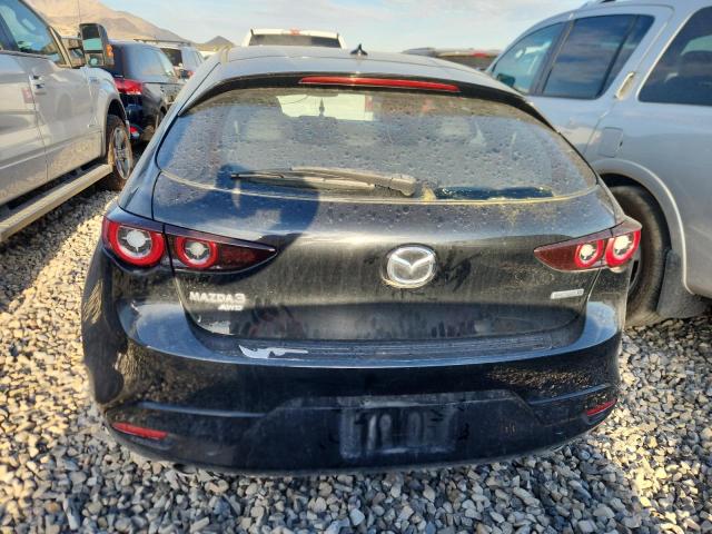 Photo 6 from auction – 2022 MAZDA 3 PREMIUM with VIN JM1BPBML4N1507912