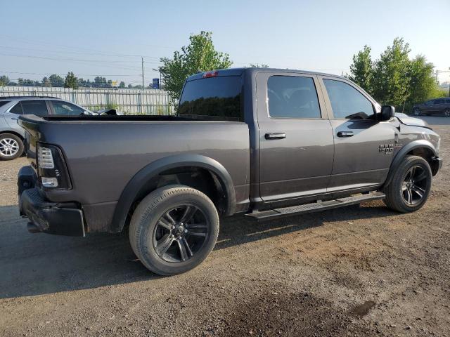 Photo 3 from auction – 2022 RAM 1500 CLASS with VIN 1C6RR7LT4NS165743