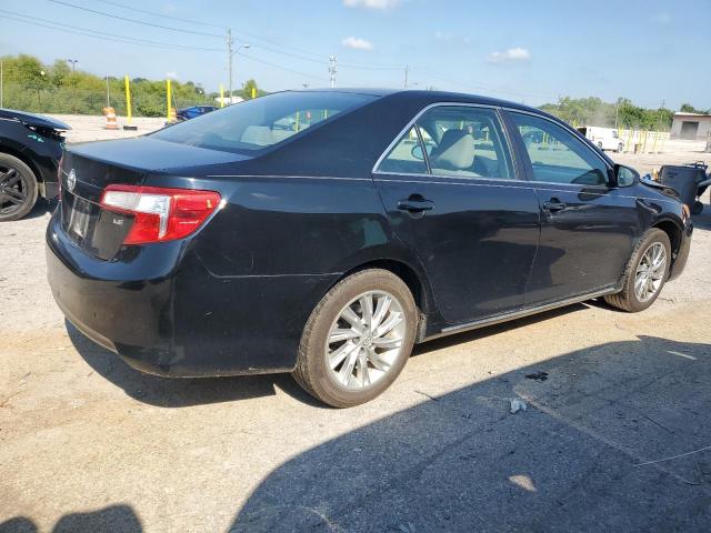 Photo 3 from auction – 2013 TOYOTA CAMRY L with VIN 4T4BF1FK0DR299253