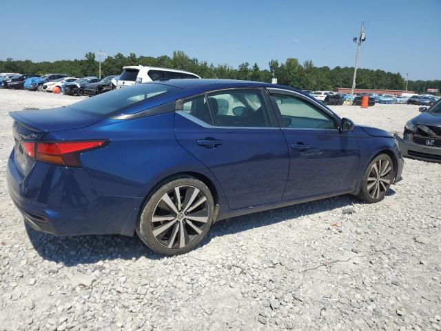 Photo 3 from auction – 2020 NISSAN ALTIMA SR with VIN 1N4BL4CV0LC134692