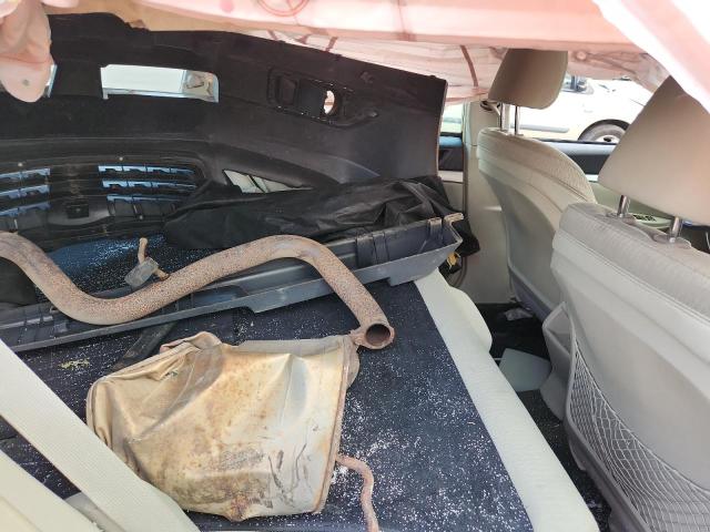 Снимка 11 от търг – 2012 SUBARU OUTBACK 2. с VIN 4S4BRCAC8C1245034