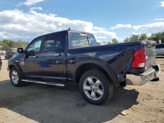 Photo 2 from auction – 2014 RAM 1500 SLT with VIN 1C6RR7LG3ES219830
