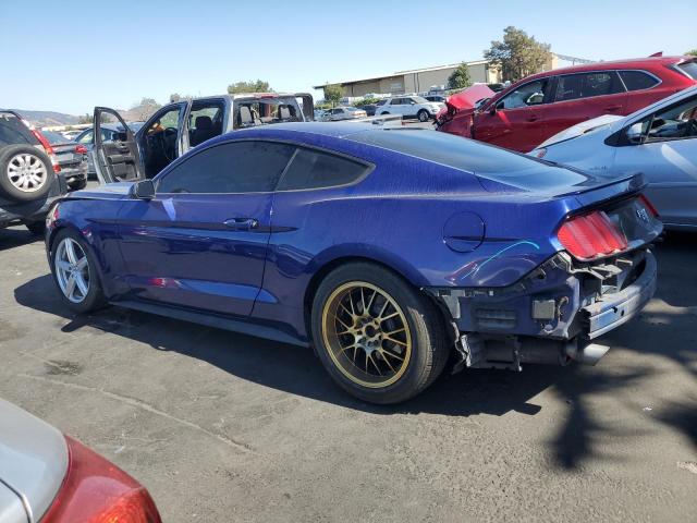 Zdjęcie 2 z aukcji – 2015 FORD MUSTANG z VIN 1FA6P8TH0F5305182