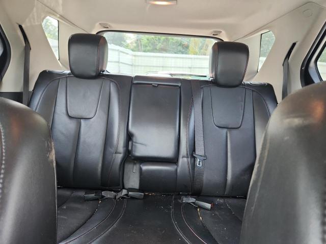 Photo 10 from auction – 2012 CHEVROLET EQUINOX LT with VIN 2GNALPEK2C6384946