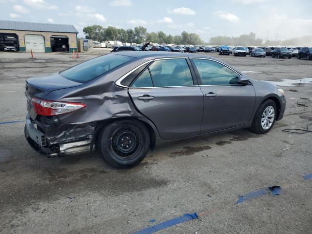 Photo 3 from auction – 2015 TOYOTA CAMRY LE with VIN 4T4BF1FK0FR482302