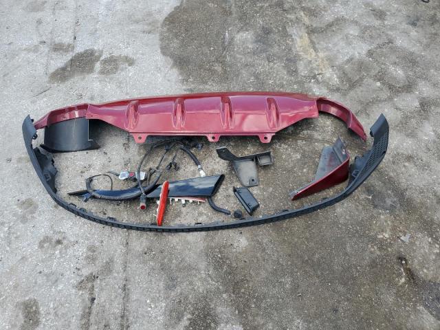 Photo 12 from auction – 2020 NISSAN ALTIMA SL with VIN 1N4BL4EV4LC181365