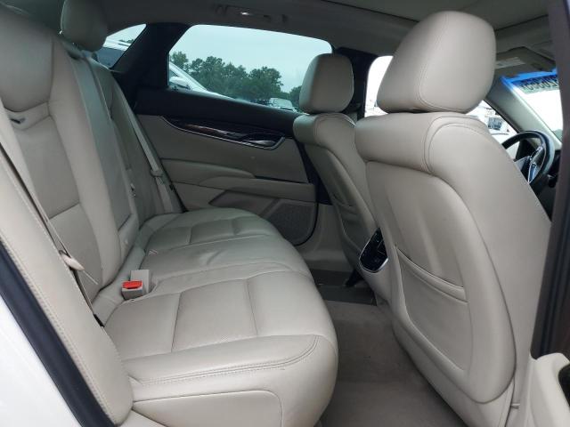 Photo 10 from auction – 2015 CADILLAC XTS LUXURY with VIN 2G61M5S36F9253600