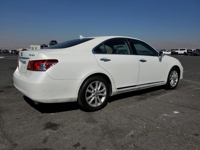 Photo 3 from auction – 2012 LEXUS ES 350 with VIN JTHBK1EG1C2487120