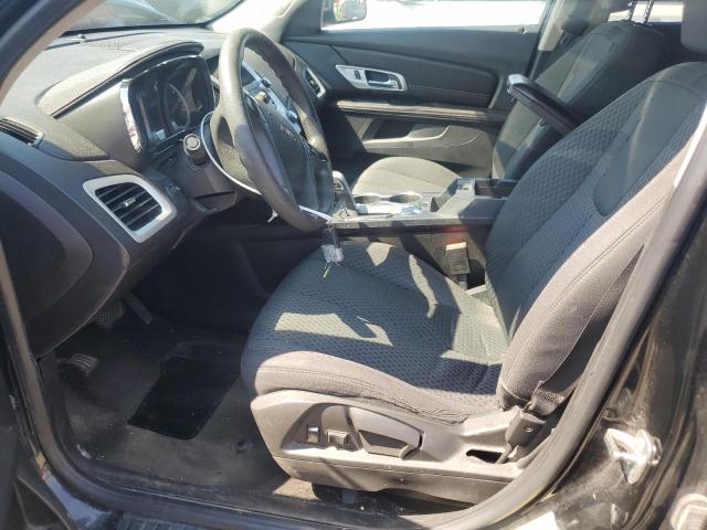Zdjęcie 7 z aukcji – 2013 GMC TERRAIN SL z VIN 2GKALMEK4D6305368