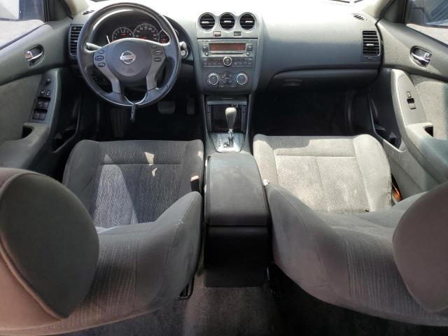 Photo 8 from auction – 2010 NISSAN ALTIMA BAS with VIN 1N4AL2APXAN425514
