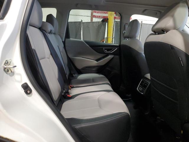 Photo 11 from auction – 2021 SUBARU FORESTER L with VIN JF2SKAUC5MH563891
