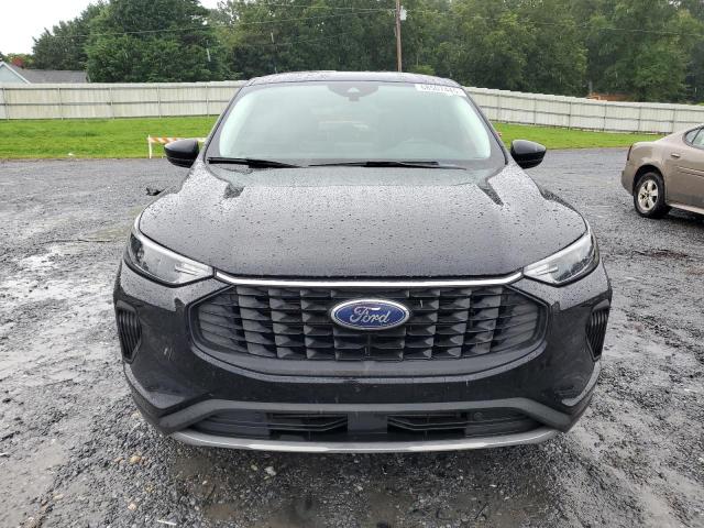 Photo 5 from auction – 2024 FORD ESCAPE ACTIVE with VIN 1FMCU0GN0RUA43869