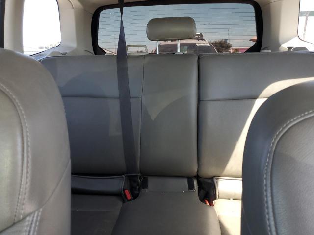 Photo 10 from auction – 2014 SUBARU FORESTER 2 with VIN JF2SJAAC7EH415332