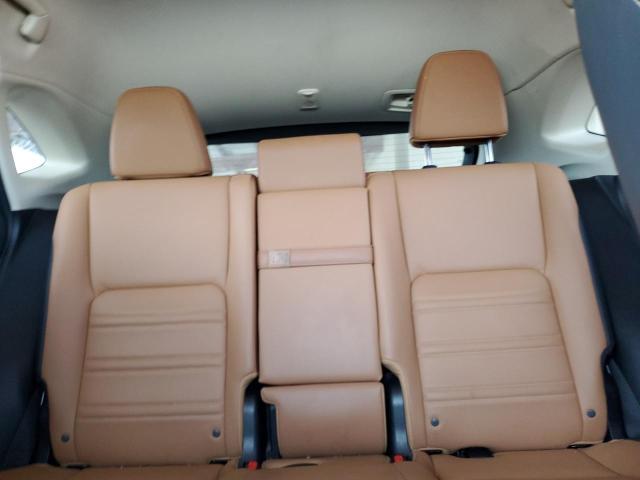 Photo 10 from auction – 2020 LEXUS NX 300 BASE with VIN JTJAARBZ8L5017697