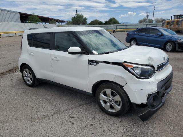 Photo 4 from auction – 2017 KIA SOUL with VIN KNDJN2A2XH7887692