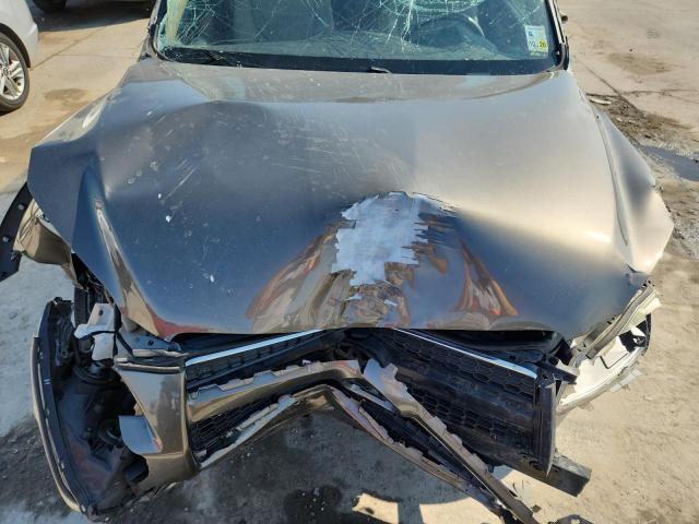 Photo 12 from auction – 2010 TOYOTA RAV4 LIMIT with VIN JTMYF4DV8A5029118
