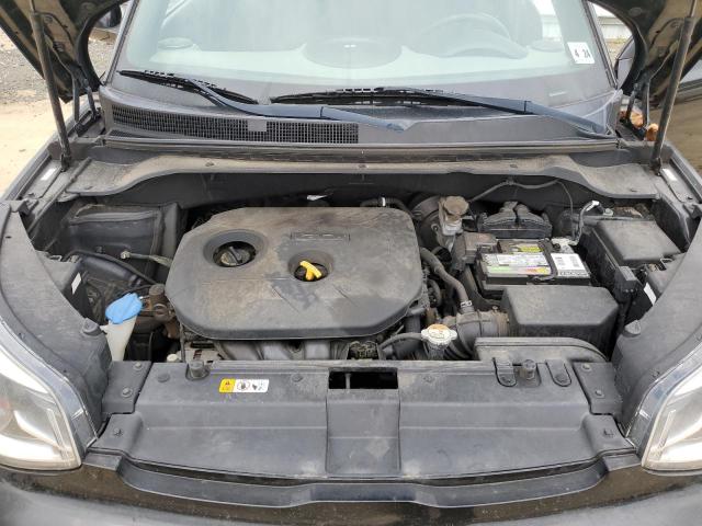 Photo 11 from auction – 2019 KIA SOUL + with VIN KNDJP3A51K7679685