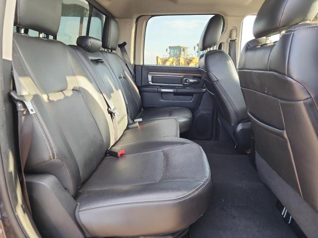 Photo 10 from auction – 2016 RAM 1500 LARAM with VIN 1C6RR7NT7GS273001