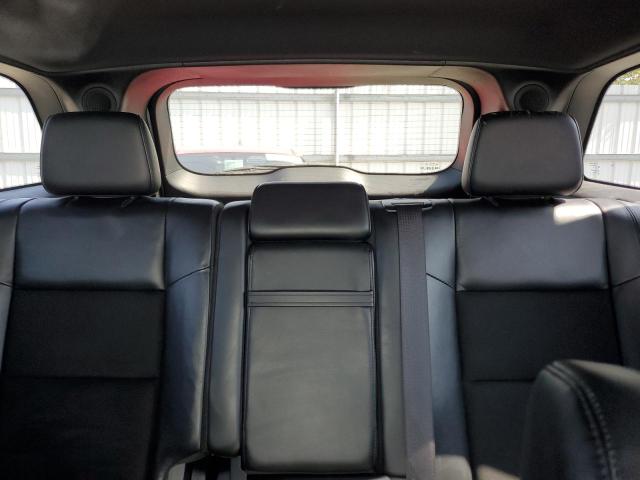 Photo 10 from auction – 2021 JEEP GRAND CHER with VIN 1C4RJFAG0MC565503