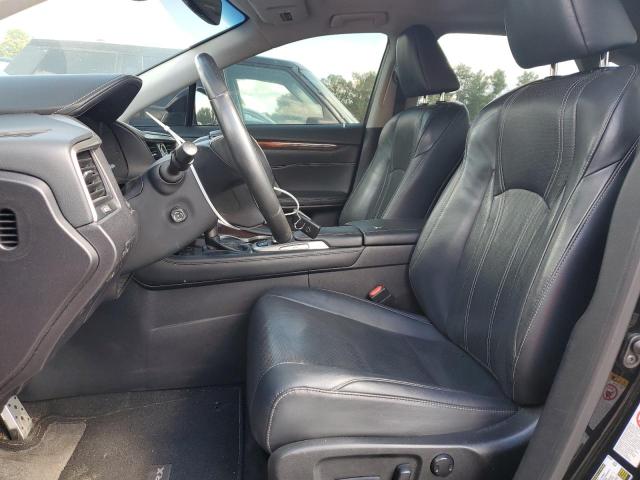 Photo 7 from auction – 2016 LEXUS RX 350 BAS with VIN 2T2BZMCA7GC037519