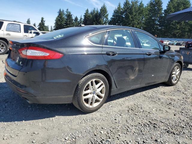Photo 3 from auction – 2014 FORD FUSION SE with VIN 3FA6P0H74ER316148