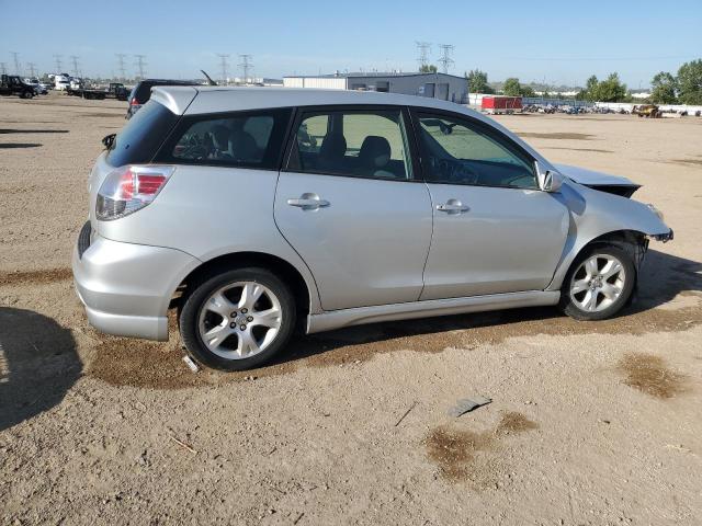 Photo 3 from auction – 2007 TOYOTA COROLLA MA with VIN 2T1KR32E07C641013