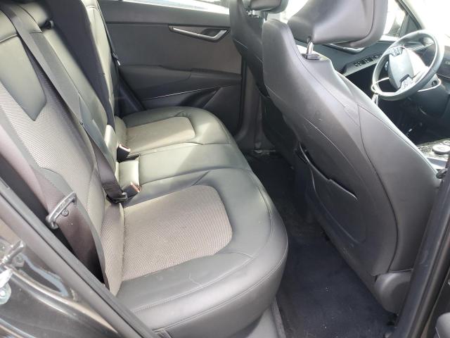 Photo 10 from auction – 2024 KIA NIRO WIND with VIN KNDCR3L16R5107515