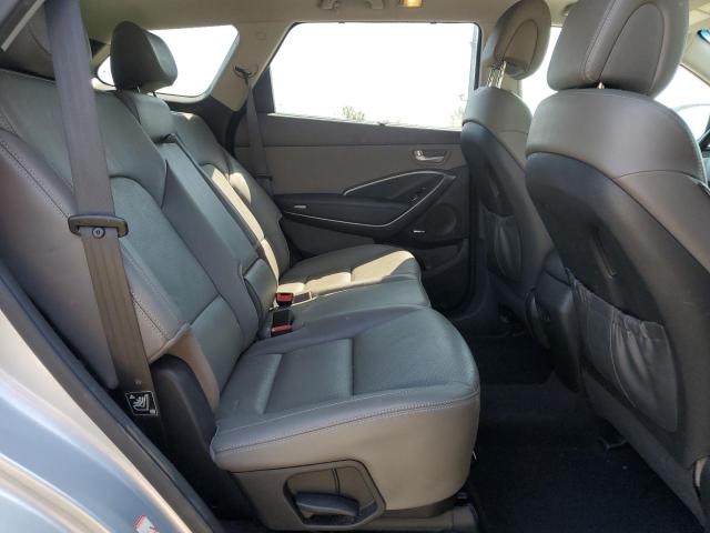 Photo 11 from auction – 2016 HYUNDAI SANTA FE S with VIN KM8SRDHF6GU155293