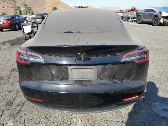 Photo 6 from auction – 2019 TESLA MODEL 3 with VIN 5YJ3E1EA3KF431412