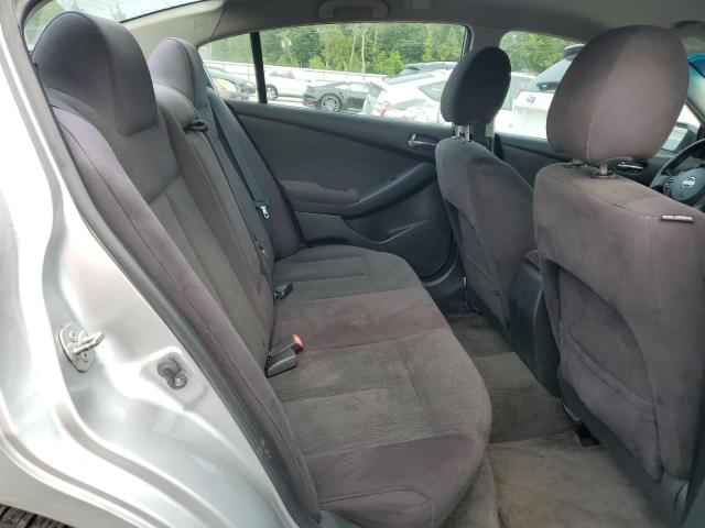 Photo 10 from auction – 2011 NISSAN ALTIMA BAS with VIN 1N4AL2AP0BN475842