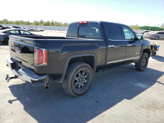 Photo 3 from auction – 2017 GMC SIERRA K15 with VIN 3GTU2NECXHG190232