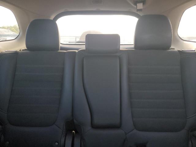 Photo 10 from auction – 2019 MITSUBISHI OUTLANDER SE with VIN JA4AZ3A39KZ033561