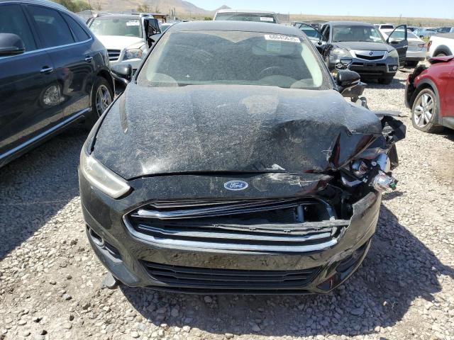 Photo 5 from auction – 2016 FORD FUSION SE with VIN 3FA6P0PU8GR235938