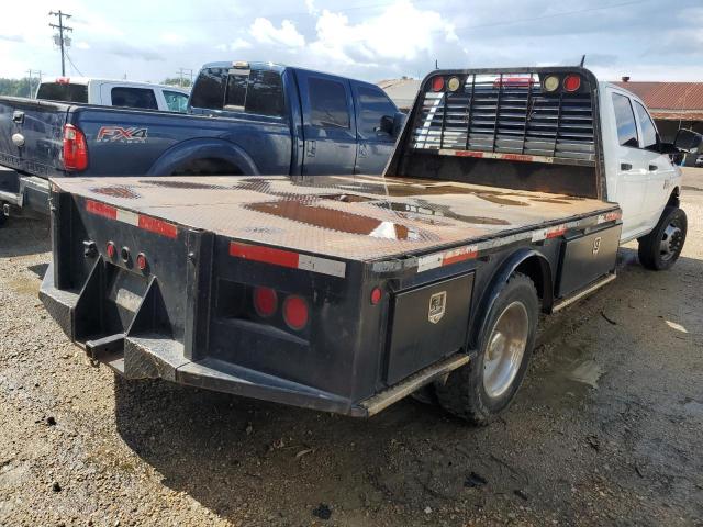 Photo 3 from auction – 2012 DODGE RAM 5500 ST with VIN 3C7WDNFL5CG339921