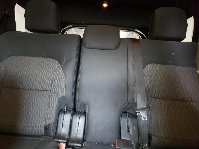 Photo 10 from auction – 2019 FORD EXPLORER X with VIN 1FM5K8D86KGB26688