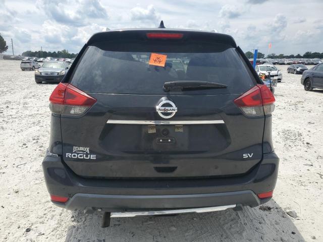 Foto 6 de la subasta – 2017 NISSAN ROGUE S con VIN KNMAT2MT8HP501426