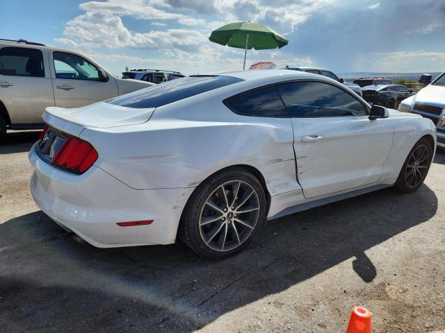 Photo 3 from auction – 2015 FORD MUSTANG with VIN 1FA6P8TH2F5425534