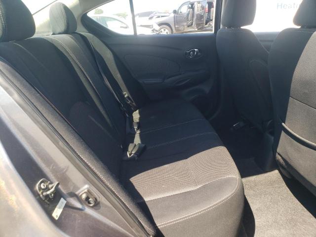 Photo 10 from auction – 2016 NISSAN VERSA S with VIN 3N1CN7AP6GL861038
