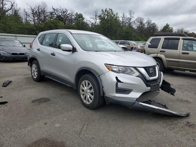 Photo 4 from auction – 2019 NISSAN ROGUE S with VIN KNMAT2MV8KP503895