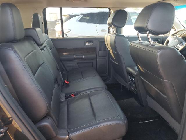 Photo 11 from auction – 2015 FORD FLEX LIMITED with VIN 2FMHK6DT1FBA18725