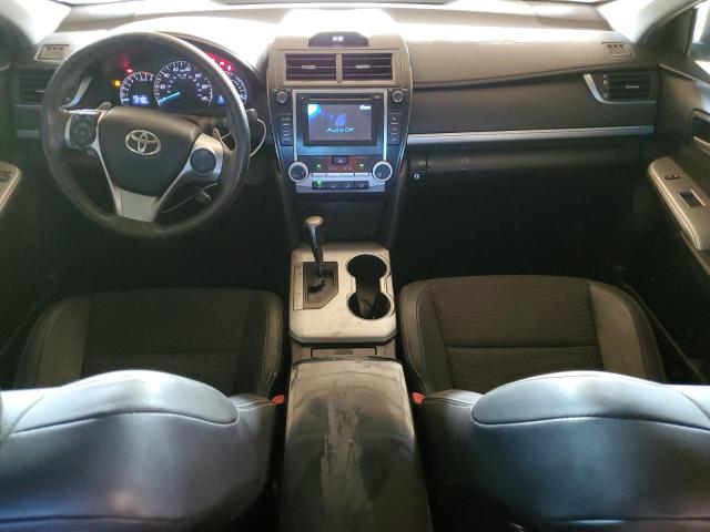 Photo 8 from auction – 2012 TOYOTA CAMRY BASE with VIN 4T1BF1FK0CU058463