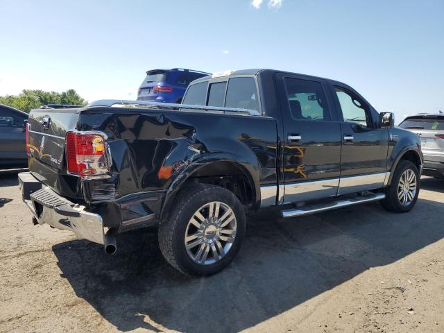 Photo 3 from auction – 2008 LINCOLN MARK LT with VIN 5LTPW185X8FJ03791